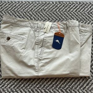 Tommy Bahama Shorts